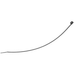   Tracon 280x4.4mm, D=4-65mm, PA6.6 280TC Önvágó kábelkötegelő 5997374108027