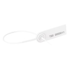 Tracon PP; L=230mm JPL1 Jelölő plomba 5997374221085