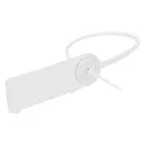 Tracon PP; L=230mm JPL1 Jelölő plomba 5997374221085