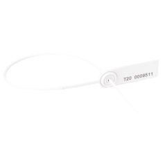 Tracon PP; L=330mm JPL2 Jelölő plomba 5997374221092