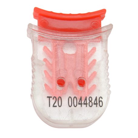 Tracon 30,5×21mm MP1 Mérőóra plomba 5997374221214