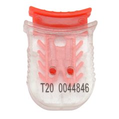   Tracon 30,5×21mm MP120 Mérőóra plomba (20db) 5997374222921