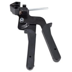   Tracon 4,6-7,9mm TGF Feszítő- és vágószerszám acélkábelkötegelőhöz 5997374223034