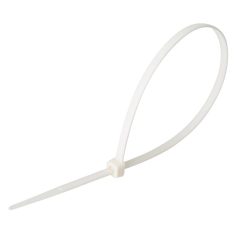   Tracon 150x3.6mm, D=4-36, UL94-V0 150L Kábelkötegelő égésgátlóval 5997374220194