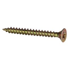 Tracon 4x40mm T440CS Faforgácslap csavar 5997374233910