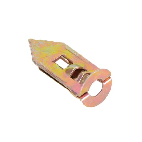 Tracon 10,5×30mm GTL30 Beüthető gipszkarton tipli 5997374223560