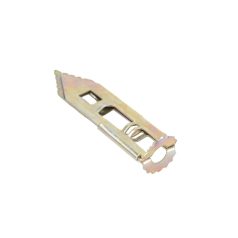  Tracon 10,5×40mm GTL40 Beüthető gipszkarton tipli 5997374223577