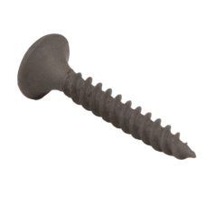   Tracon 3,5x25mm GCSS25 Gipszkarton csavar fémhez, 3,5x25mm 5997374227926