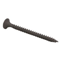   Tracon 3,5x45mm GCSS45 Gipszkarton csavar fémhez, 3,5x45mm 5997374227940
