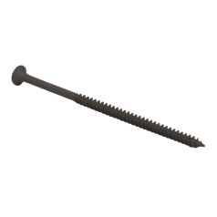   Tracon 4,2x90mm GCSS90 Gipszkarton csavar fémhez, 4,2x90mm 5997374227971