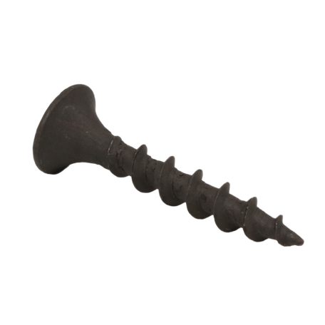 Tracon 3,5x25mm GCSW25 Gipszkarton csavar fához, 3,5x25mm 5997374227988