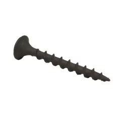   Tracon 3,5x35mm GCSW35 Gipszkarton csavar fához, 3,5x35mm 5997374227995