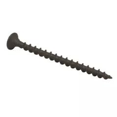   Tracon 3,5x45mm GCSW45 Gipszkarton csavar fához, 3,5x45mm 5997374228008
