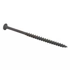   Tracon 4,2x90mm GCSW90 Gipszkarton csavar fához, 4,2x90mm 5997374228039
