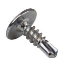 Tracon 4,2x13mm OPCS13 Laposfejű önfúró lemezcsavar,4,2x13mm 5997374228176