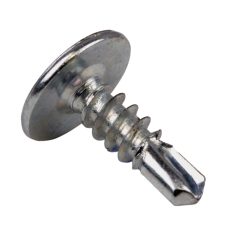   Tracon 4,2x13mm OPCS13 Laposfejű önfúró lemezcsavar,4,2x13mm 5997374228176