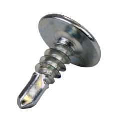   Tracon 4,2x13mm OPCS13 Laposfejű önfúró lemezcsavar,4,2x13mm 5997374228176