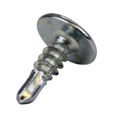 Tracon 4,2x13mm OPCS13 Laposfejű önfúró lemezcsavar,4,2x13mm 5997374228176