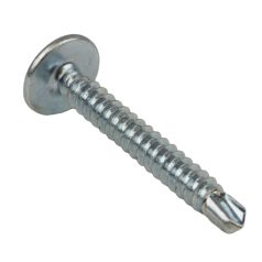   Tracon 4,2x32mm OPCS32 Laposfejű önfúró lemezcsavar,4,2x32mm 5997374228220