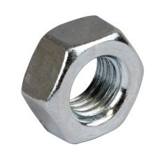   Tracon M10 HANYA10 Hatlapú anya, horganyzott, M10 5997374228046