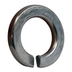   Tracon M6 ALAR6 Rugós alátét, horganyzott, M6 5997374227674