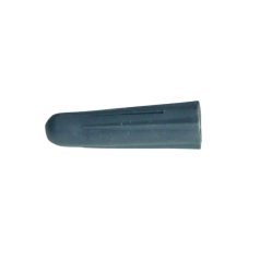 Tracon M6×23mm, PE TN6 Négyszögletes tipli 5997374109055