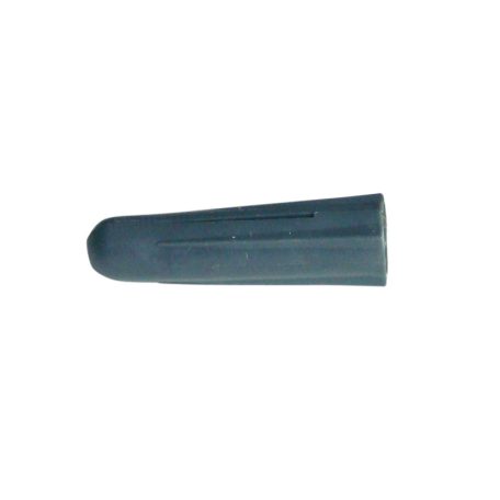 Tracon M6×23mm, PE TN6 Négyszögletes tipli 5997374109055