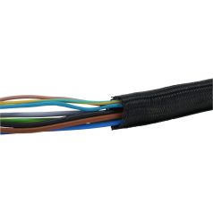   Tracon D=38mm OFK38 Önzáró fonott kábelharisnya 5997374218788
