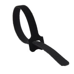   Tracon d=89mm (s=12,5mm, l=300mm) TKR300 Tépőzáras kábelrendező 5997374219006