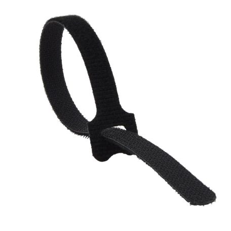 Tracon d=89mm (s=12,5mm, l=300mm) TKR300 Tépőzáras kábelrendező 5997374219006