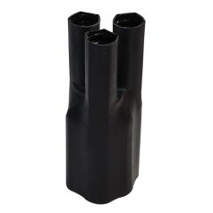   Tracon 3×10-3×50mm2, (3×14/4,5mm+1×38/16mm) VE33816 Végelzáró, 3-erű kábelhez, gyantás 5997374191135