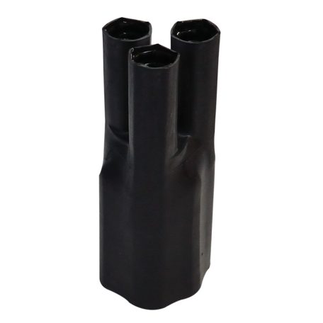 Tracon 3×70-3×240mm2, (3×80/36mm+1×35/11mm) VE38036 Végelzáró, 3-erű kábelhez, gyantás 5997374191142