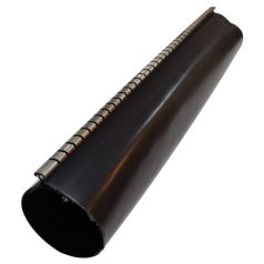   Tracon 4×35-4×120mm2 L=1500 mm, D=75/22mm ZSJR75/22 Cipzáras zsugorcső, gyantás 5997374106337