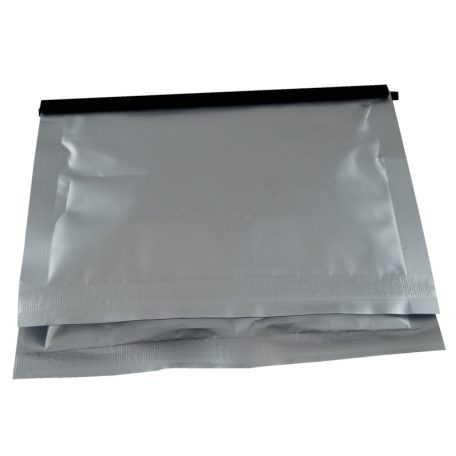 Tracon 120gr, 80ml KGY-80 Kiöntőgyanta, fekete 5997374191111