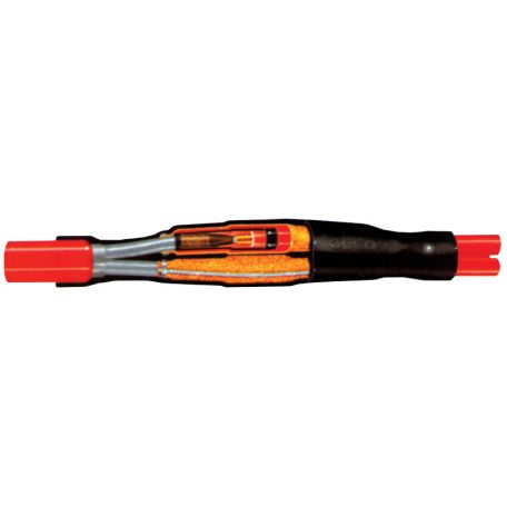 Tracon 3×(1)×50-70mm2, 12kV MZSVGK2-12 Középfeszültségű melegzsugor vegyes kötésészlet 5997374116084
