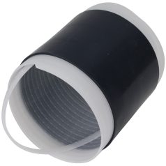   Tracon 92/39mm; L=74mm HZS92-100 Hidegzsugor cső 5997374220699