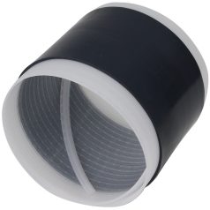   Tracon 105/45mm; L=74mm HZS105-100 Hidegzsugor cső 5997374220576
