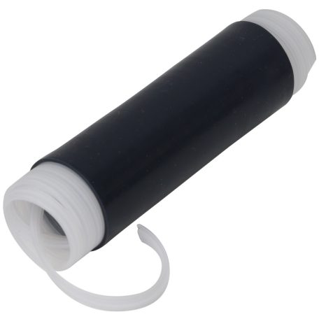 Tracon 28/12mm; L=200mm HZS28-200 Hidegzsugor cső 5997374220613