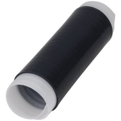   Tracon 36/19mm; L=200mm HZS36-200 Hidegzsugor cső 5997374220644