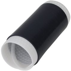   Tracon 54/32mm; L=200mm HZS54-200 Hidegzsugor cső 5997374220675