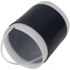  Tracon 92/39mm; L=171mm HZS92-200 Hidegzsugor cső 5997374220705