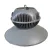 Professional LED Lighting Series
