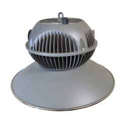 Kültéri LED csarnokvilágítók, LHBP széria