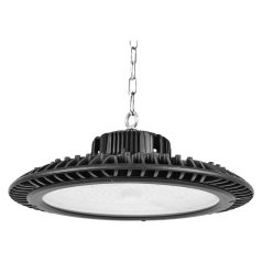 Professional LED Lighting Series