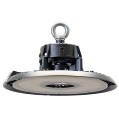 Kültéri LED csarnokvilágítók, LHBA széria