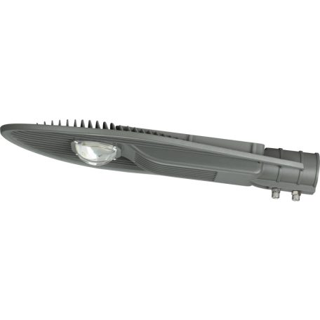 Tracon 100-240 VAC, 50 W, 5000 lm, 50000 h, IP65, 4500K, EEI=F LSJA50W LED utcai világítás, fix rögzítéssel 5997374193009