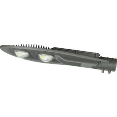   Tracon 100-240 VAC, 100 W, 10000 lm, 50000 h, IP65, 4500K, EEI=F LSJA100W LED utcai világítás, fix rögzítéssel 5997374193030