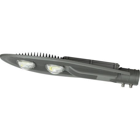 Tracon 100-240 VAC, 100 W, 10000 lm, 50000 h, IP65, 4500K, EEI=F LSJA100W LED utcai világítás, fix rögzítéssel 5997374193030