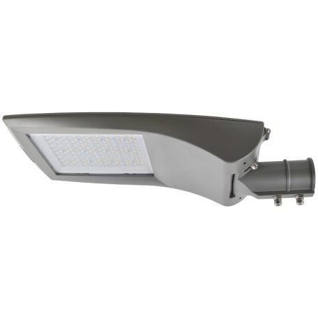 Tracon 100-240 VAC, 30 W, 4500 lm, 50000 h, 4500K, EEI=D LSJB30W LED utcai világító test síküveggel 5997374213974