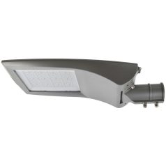   Tracon 100-240 VAC, 50 W, 5500 lm, 50000 h, 2700K, EEI=E LSJB50WW LED utcai világítótest síküveggel 5997374217910